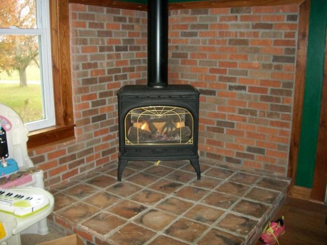 post-2337-0-77571700-1383240507_thumb.jp