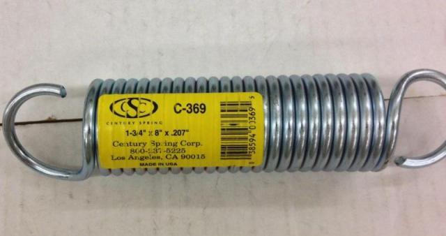 post-2413-0-40920800-1382217652_thumb.jp