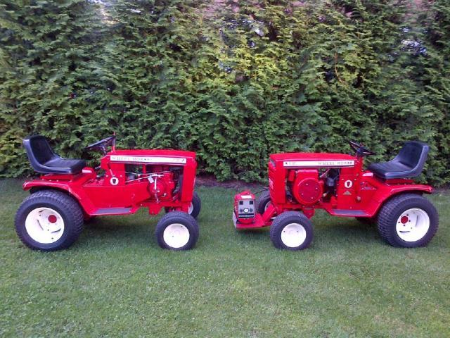 post-2966-0-29902900-1383099002_thumb.jp