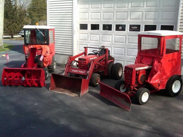 post-2966-0-82320100-1383100075_thumb.jp