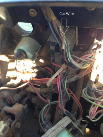 post-3465-0-01516700-1382931229_thumb.jp