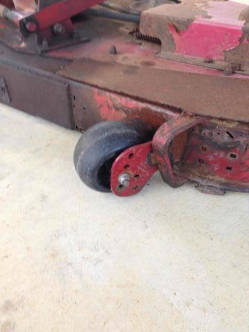 post-3465-0-82889700-1381537818_thumb.jp