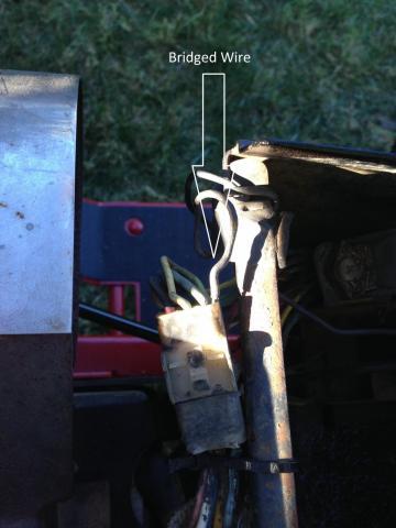 post-3465-0-86797600-1382931169_thumb.jp