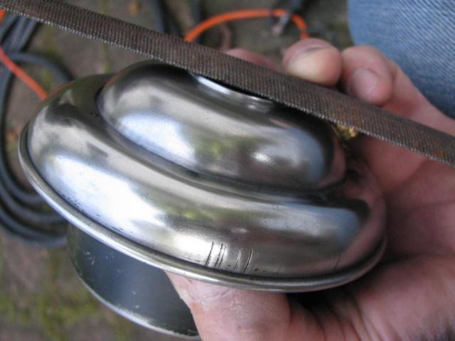 post-3498-0-00375000-1380757285_thumb.jp