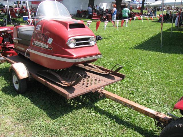 post-3498-0-00466500-1380798878_thumb.jp