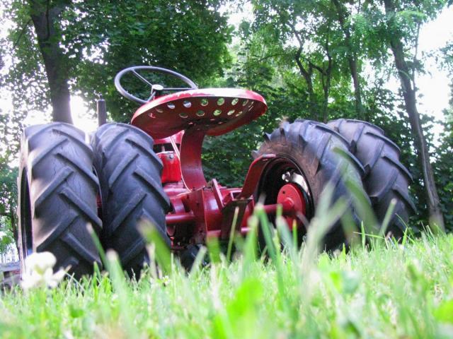 post-3498-0-00923900-1382608395_thumb.jp