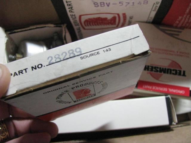 post-3498-0-02322500-1381761983_thumb.jp