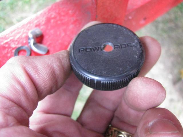 post-3498-0-03551200-1380831264_thumb.jp