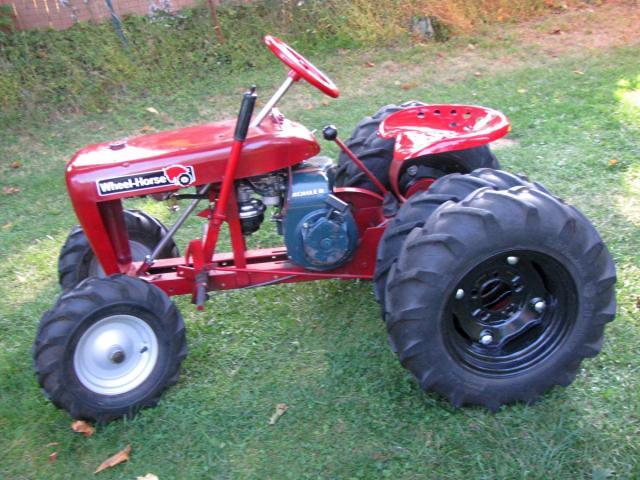 post-3498-0-08594200-1380758148_thumb.jp