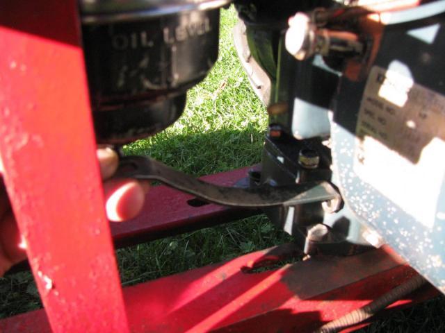 post-3498-0-12912300-1380757996_thumb.jp