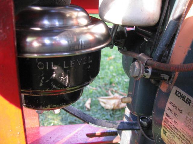 post-3498-0-13838200-1380758106_thumb.jp