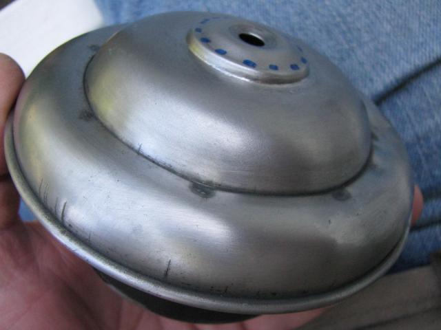 post-3498-0-14887900-1380757075_thumb.jp