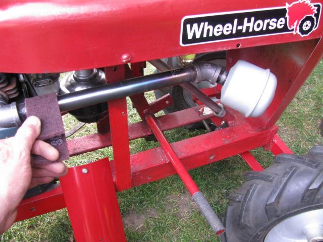 post-3498-0-15112300-1380834666_thumb.jp