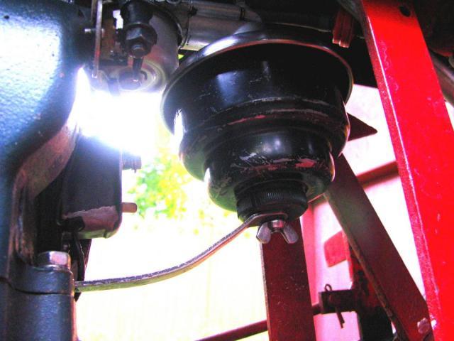 post-3498-0-17575000-1380831240_thumb.jp