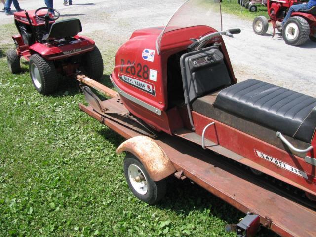 post-3498-0-20285500-1380798914_thumb.jp