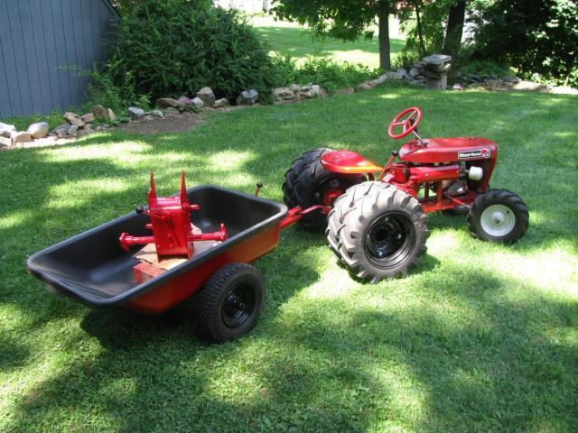 post-3498-0-21696800-1382608301_thumb.jp