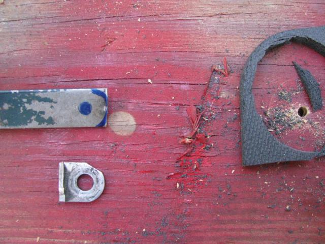 post-3498-0-24107200-1380758049_thumb.jp