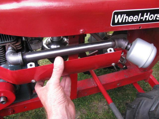 post-3498-0-25075700-1380834954_thumb.jp