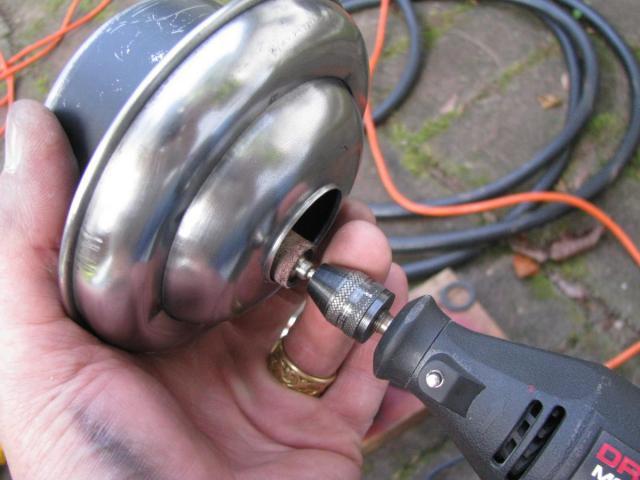 post-3498-0-26481400-1380757245_thumb.jp