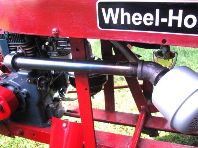 post-3498-0-32792000-1380834590_thumb.jp