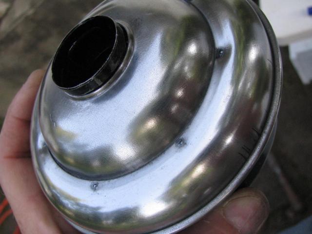 post-3498-0-36531100-1380757702_thumb.jp