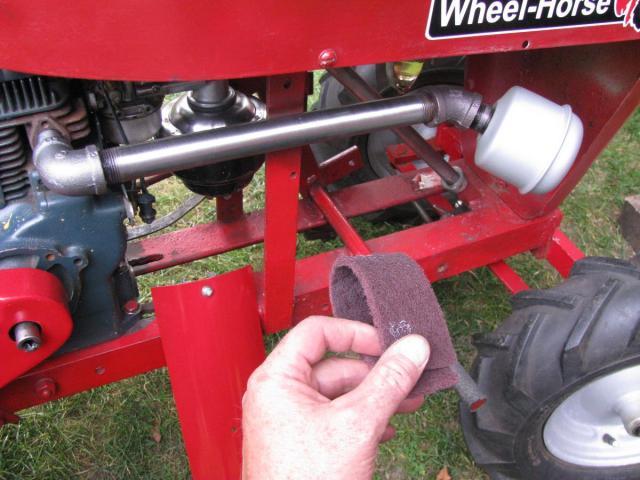 post-3498-0-40051900-1380834915_thumb.jp