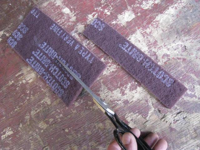 post-3498-0-40141500-1380834622_thumb.jp