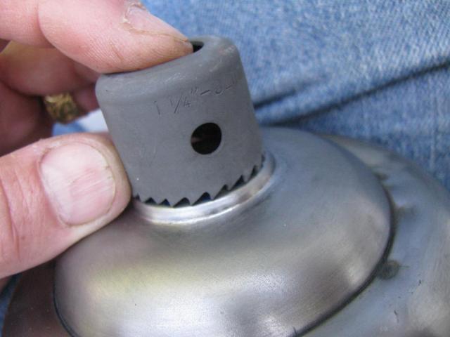 post-3498-0-40189500-1380757113_thumb.jp