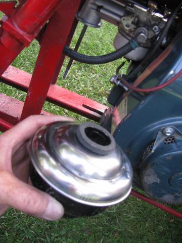 post-3498-0-41723100-1380757813_thumb.jp