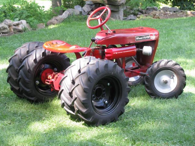 post-3498-0-44346600-1382608140_thumb.jp