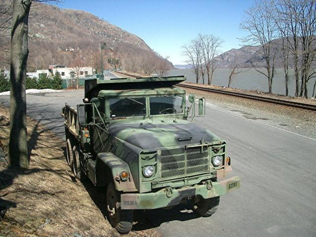 post-3498-0-51340600-1382222471_thumb.jp