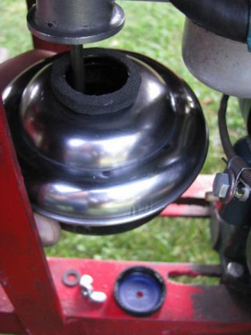 post-3498-0-51915600-1380757885_thumb.jp