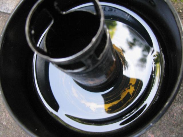 post-3498-0-51918900-1380757656_thumb.jp