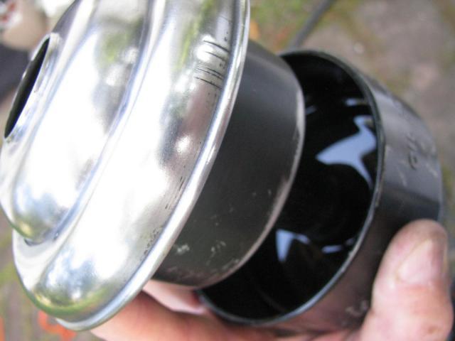 post-3498-0-54501800-1380757677_thumb.jp