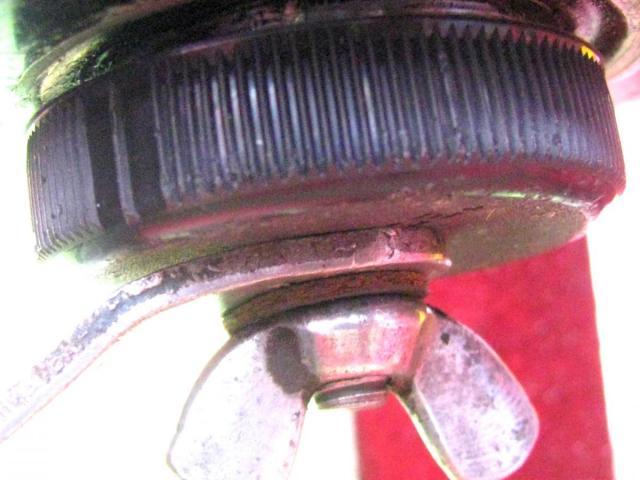 post-3498-0-54587400-1380831205_thumb.jp