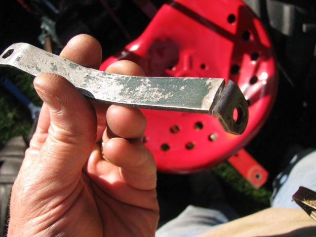 post-3498-0-56547300-1380758021_thumb.jp