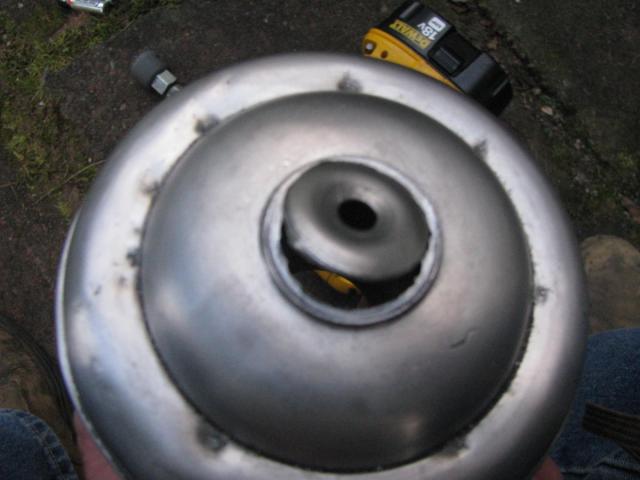 post-3498-0-64310400-1380757174_thumb.jp