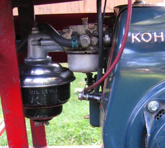 post-3498-0-64745000-1380757912_thumb.jp