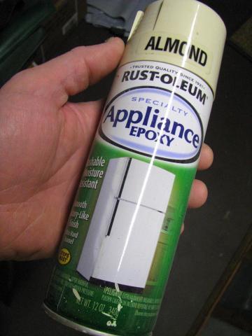 post-3498-0-65350300-1380750875_thumb.jp