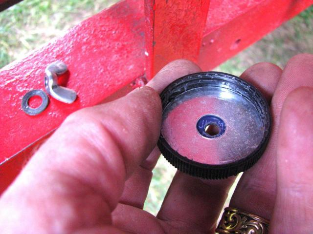 post-3498-0-67740000-1380831295_thumb.jp