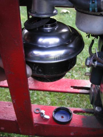 post-3498-0-67854800-1380757854_thumb.jp