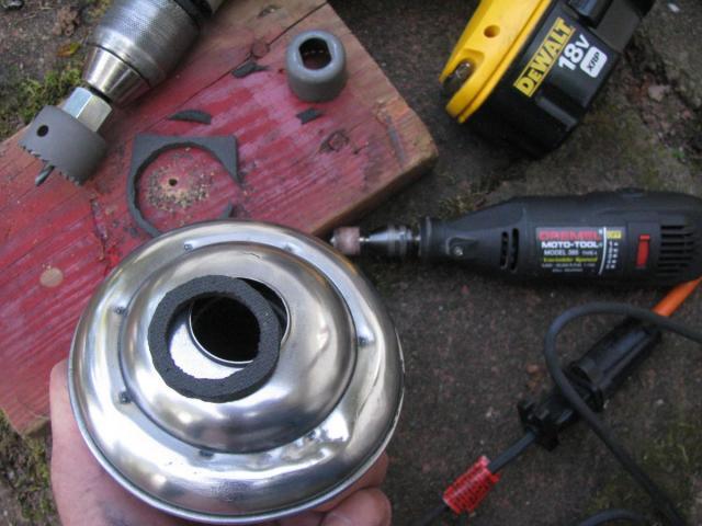 post-3498-0-74217300-1380757515_thumb.jp