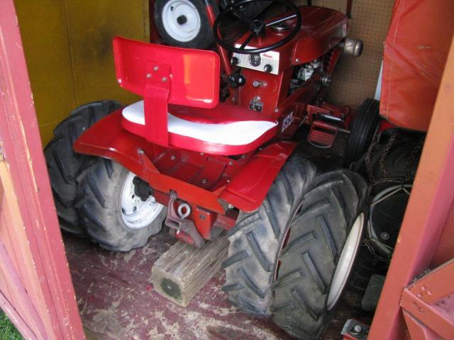 post-3498-0-74317400-1382878437_thumb.jp