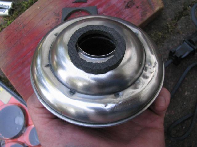 post-3498-0-77791000-1380757608_thumb.jp