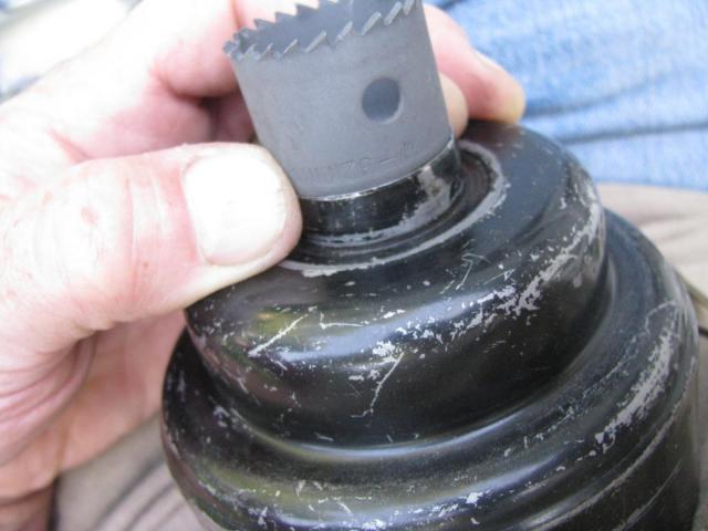 post-3498-0-80484800-1380757137_thumb.jp