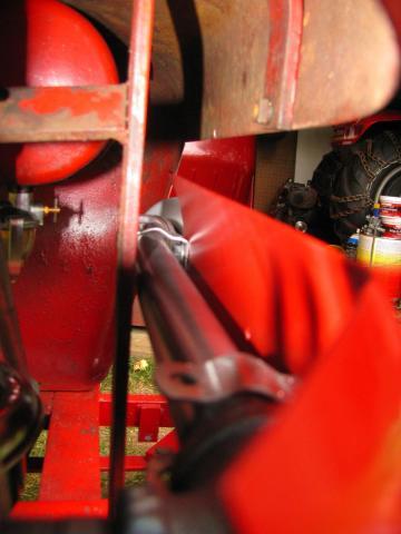 post-3498-0-89770300-1380834992_thumb.jp