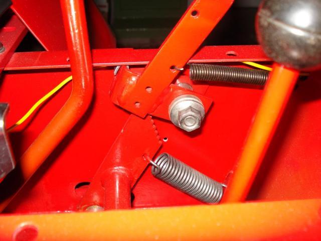 post-3520-0-12316300-1382354044_thumb.jp