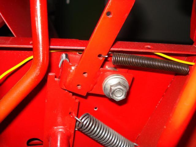 post-3520-0-92320500-1382354706_thumb.jp