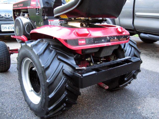 post-3556-0-57840400-1382310731_thumb.jp