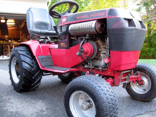 post-3556-0-80483900-1382310712_thumb.jp